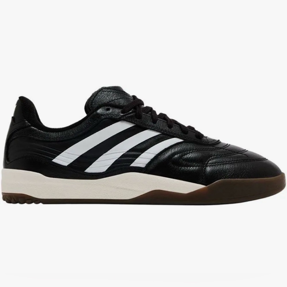 [NWT] Kith x Adidas Koresco National Sneakers